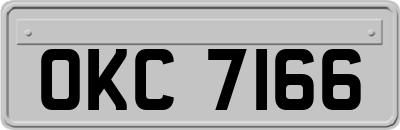 OKC7166