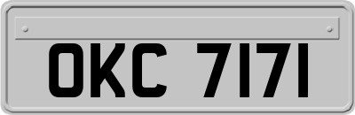 OKC7171