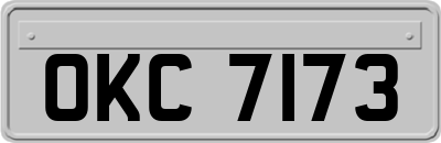 OKC7173