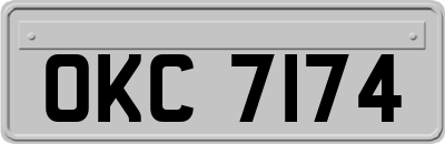 OKC7174
