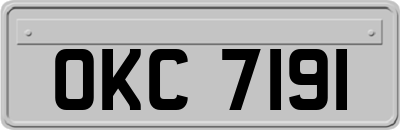 OKC7191