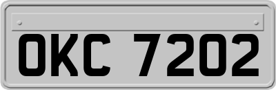 OKC7202