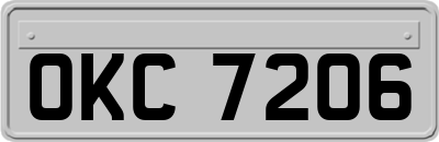 OKC7206