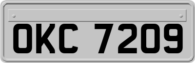 OKC7209
