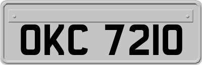 OKC7210