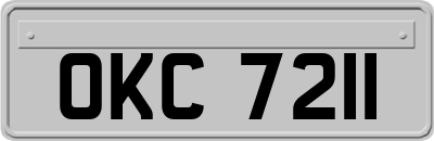 OKC7211