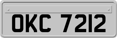 OKC7212