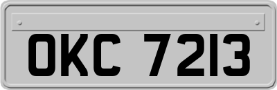 OKC7213