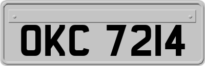 OKC7214