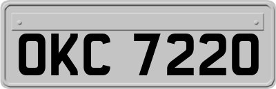 OKC7220