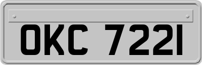 OKC7221