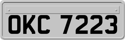 OKC7223