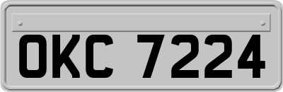 OKC7224