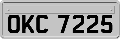 OKC7225