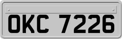 OKC7226