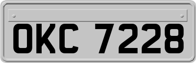 OKC7228