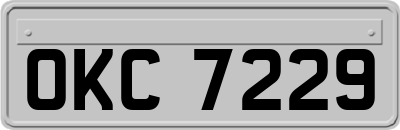OKC7229