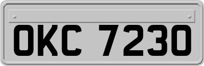 OKC7230