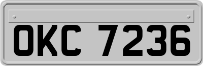 OKC7236