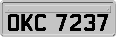 OKC7237