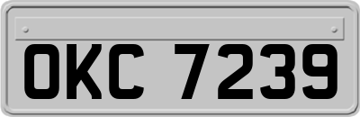 OKC7239