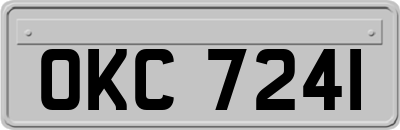 OKC7241