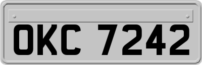 OKC7242