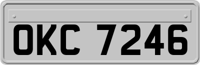 OKC7246