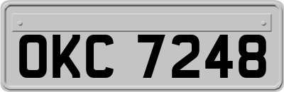 OKC7248