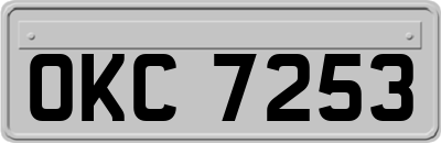 OKC7253
