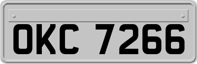 OKC7266