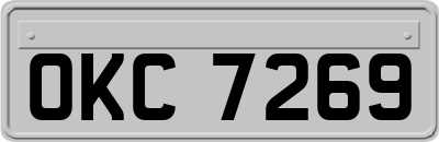 OKC7269