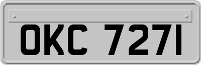 OKC7271
