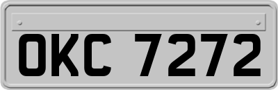 OKC7272