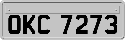 OKC7273