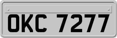 OKC7277