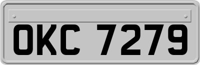 OKC7279