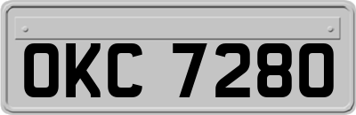 OKC7280