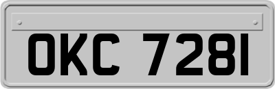OKC7281