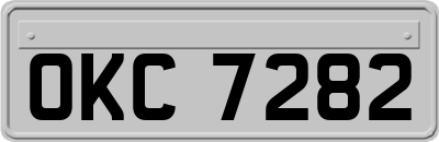 OKC7282