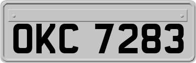 OKC7283