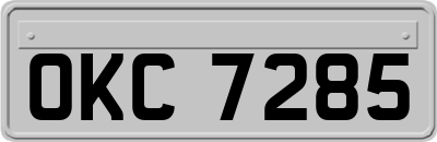 OKC7285