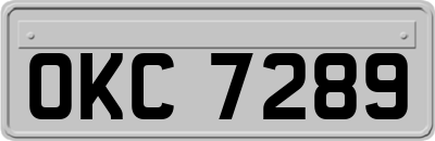 OKC7289