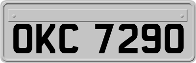 OKC7290