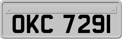 OKC7291