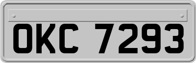 OKC7293
