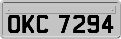 OKC7294
