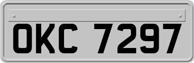 OKC7297
