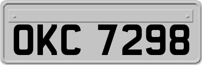 OKC7298