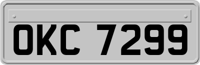 OKC7299